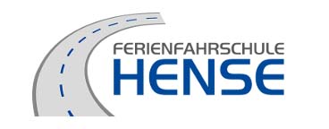 Ferienfahrschule Hense
